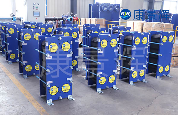 空壓機(jī)冷卻器貴嗎?多少錢(qián)？
